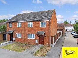 3, Hursley Road, Chigwell IG7 4BF