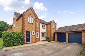 14, Kidnams Walk, Gloucester GL2 7NL