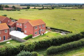 11, Ashfield Court, Doncaster DN10 5ES
