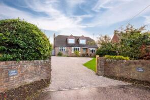 Oak Cottage, Cuckfield Lane, Haywards Heath RH17 5UB