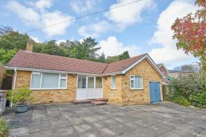 24 Selway, Renwick Park West, Cromer NR27 9LX