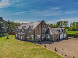 Charleswood House, C117 At South Farm, Morpeth NE65 9ES