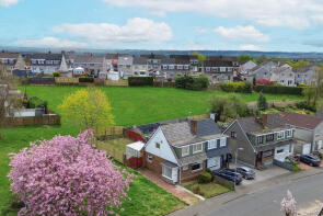 59, Breval Crescent, Hardgate, Clydebank G81 6LS