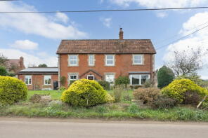 51 Nidd Cottage, Hawkstreet, Chippenham SN15 2HU
