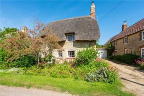 Farmside, Sutton Lane, Sutton OX29 5RU