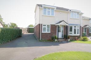 Stag House, Cornish Hall End, Braintree CM7 4JL