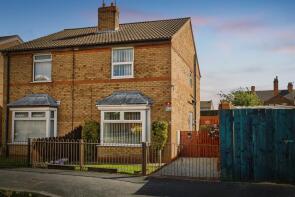 11, Manet Road, Hull HU8 8QW