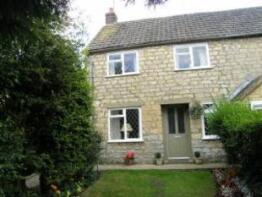 10, Ashmead, Ashmead Green, Cam GL11 5EW