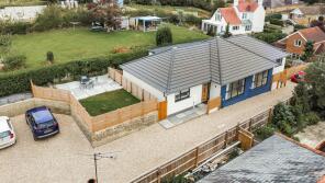 59c, Gidley Way, Horspath, Oxford OX33 1RG