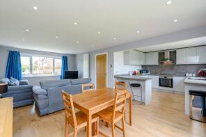 9, Bretton Drive, Chester CH4 0RS