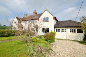 2, Northfield, Blandford Forum DT11 8JD