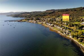 Rockbank, Glenburn Road, Lochgilphead PA30 8EU