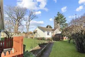 Gordano, Little Torrington EX38 8PS