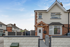 20, Mikado Road, Nottingham NG10 3GN