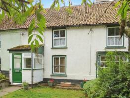 3, Crown Street, Thetford IP26 4NR