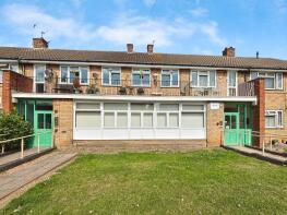 66, Lancaster Avenue, Walsall WS9 8RQ