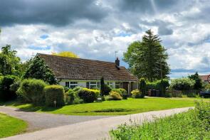 Bridleside, Patmore Heath, Ware SG11 2LX