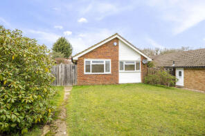 2, Firle Green, Uckfield TN22 1NP