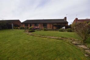 8, Valley View, Bromyard HR7 4UJ