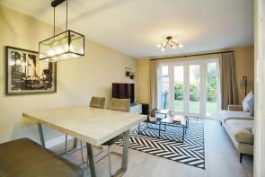 10, Monk Road, Burton-on-trent DE13 9GD