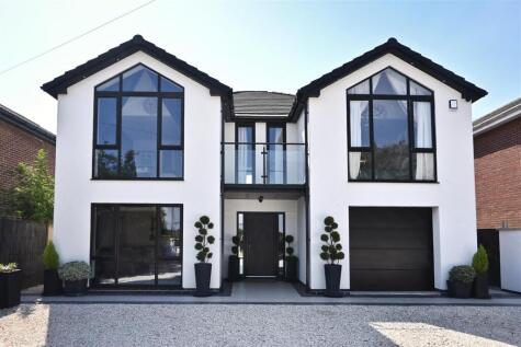 Gildingwells Road, Woodsetts, Worksop