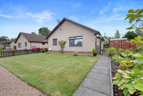 56, Birch Drive, Dingwall IV7 8ES