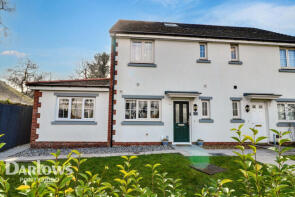 94, Alexon Way, Hawthorn, Pontypridd CF37 5BN