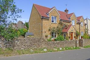 Autumn Cottage, Gunnings Lane, Upton Noble, Shepton Mallet BA4 6AR