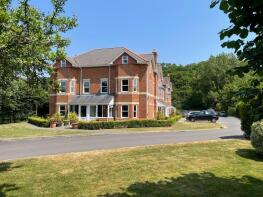 1, 132, Brent Street, Brent Knoll, Highbridge TA9 4BB