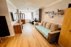 7, Camrose Avenue, Feltham TW13 7DA