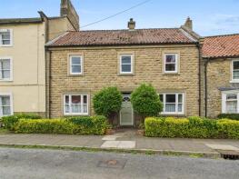 9, South Green, Darlington DL2 3LD