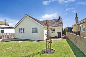 Foam, Battery Road, Romney Marsh TN29 9NJ