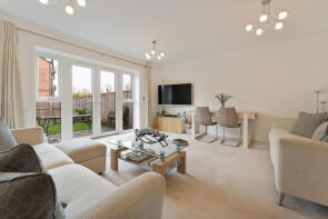 4, Tozer Way, Salisbury SP5 3FT