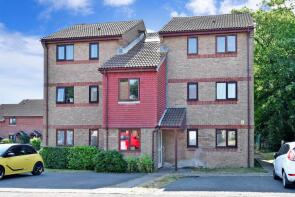 20, Poplar Drive, Dover CT15 4NR