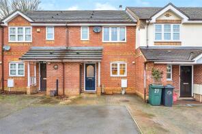 26, Saunderton Vale, High Wycombe HP14 4LJ