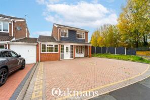 103a, Regis Heath Road, Rowley Regis B65 0PD
