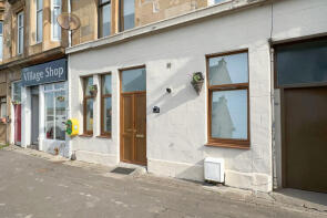 32, Dumbarton Road, Glasgow G60 5AH