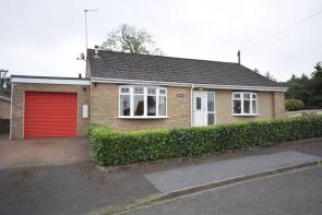 8, Quarry Edge, Fellside, Hexham NE46 1RB