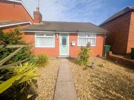 The Wellies, Mackmillan Road, Rowley Regis B65 8AS