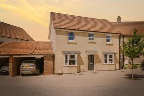 11, Digby Way, Clacton-on-sea CO16 0DQ