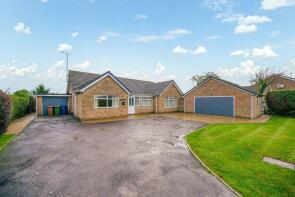 44, Old Lynn Road, Wisbech PE14 7AJ
