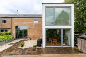 64, Ely Road, Ely CB7 4TZ