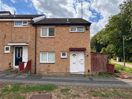 Maidencastle, Blackthorn, Northampton NN3