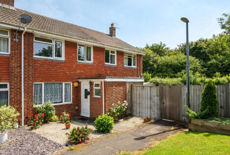 Holly Walk, Keynsham, Bristol, Somerset, BS31