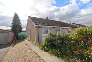 42, Miers Avenue, Inverness IV2 3SB
