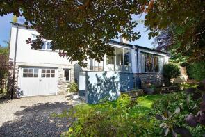 Dovedale, Smithy How, Carnforth LA6 2RX