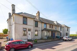 49, Cupar Road, St. Andrews KY16 0UA
