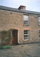 16, Quarrymans Cottages, Road From Carhart Cottage To Edmonton, Edmonton, Wadebridge PL27 7JA