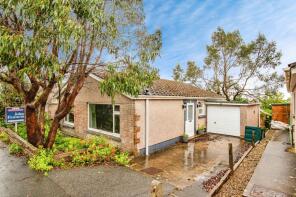 6, Hoyles Close, Penally, Tenby SA70 7NY