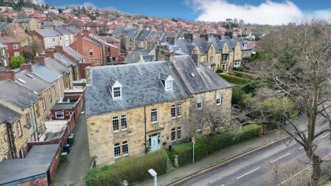 Kells Lane, Low Fell, NE9